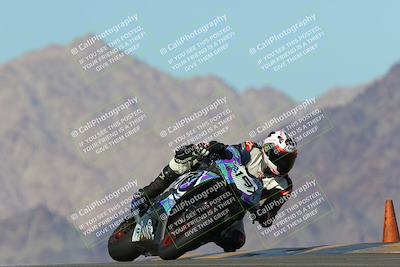 media/Jan-20-2023-Apex Assassins (Fri) [[05880b9d29]]/Trackday 1/Session 4 (Turn 9)/